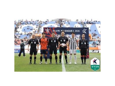 FC서울 vs 제주SK 31라운드 맞대결 선두와 2위의 승점 차