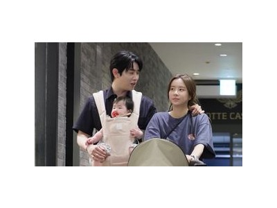 살림하는 남자들 시즌2 은가은 박현호 부부 쇼핑 중 다툰 이유
