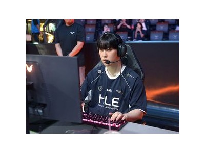 한화생명 김건우의 맹활약으로 추격 성공