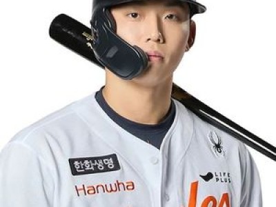 한화 이글스 6명 선수 재계약 거절하며 선수단 정리 시작