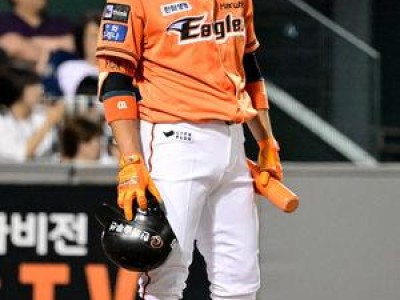 하주석 프로야구 팀 이적 후 팬들에 사과 메시지 전해