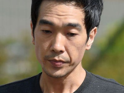 고영욱 성폭행 혐의로 전자발찌 착용했지만 억울함 주장