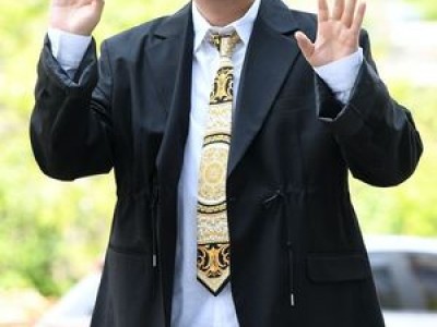 이상민 아내에게 열정적인 애정 표현에 화제