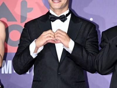 김종국 이준의 근검절약에 화들짝