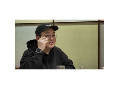 44년 만에 어머니 만난 순돌이 이건주 입양된 남동생 생각하며 울컥