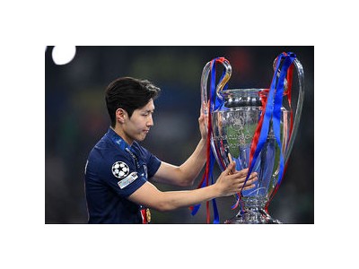 이강인 PSG 미래 없나? 포지션 논란과 이적설까지