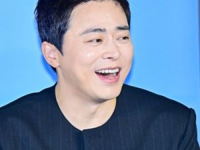 조정석도 놀랐다 직장인들 시즌2에 화들짝
