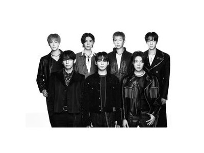 방탄소년단 아리랑 3주 연속 스포티파이 차트 정상