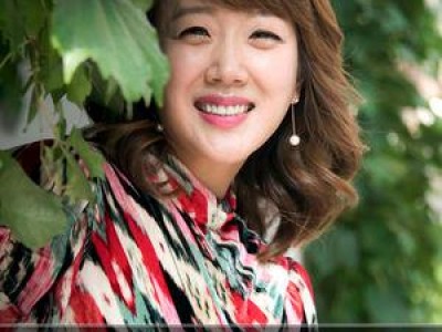 서민정 미국에서 예진 엄마로 활동 중인 듯