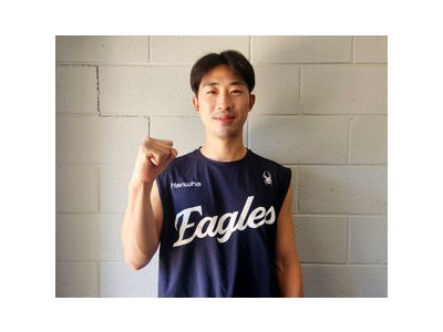 퓨처스리그에서 0점대 평균자책점 기록한 투수의 실력에 관심