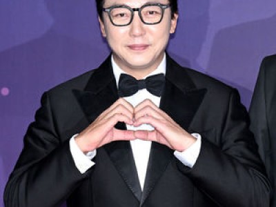 신발 벗고 돌싱포맨 종영 임원희 이상민 등 출연자들 감회 깊음