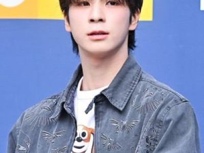 정동원 미성년자 시절 무면허 운전 혐의 기소유예 받음
