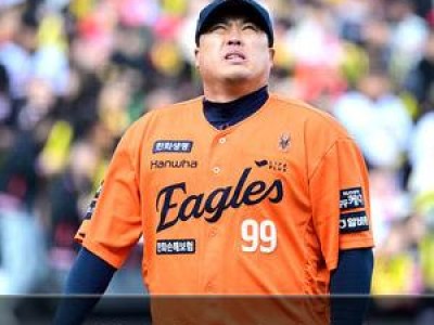 류현진 첫 등판 퀄리티 스타트지만 팀은 패배