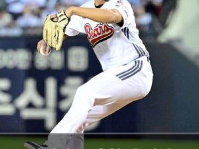 김택연 복귀 첫 발 뗐다 두산 팬들 기대감 고조