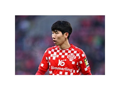 홍현석 낭트 임대 가능성 커지나