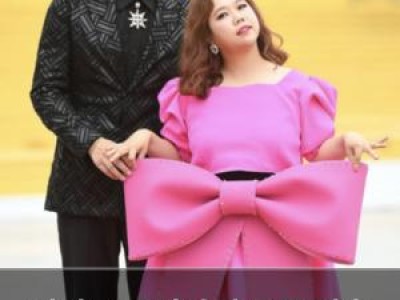 제이쓴 플리마켓 오픈 직후 완판되자마자 품절