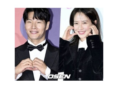 송지효 결혼 발언으로 또 화제