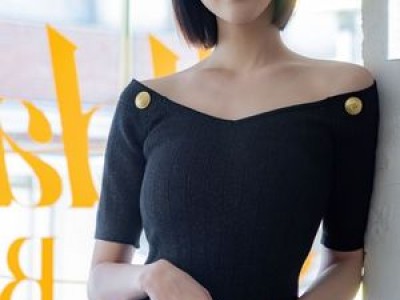 표예진 장나라에게 돌직구 날린 일화 공개
