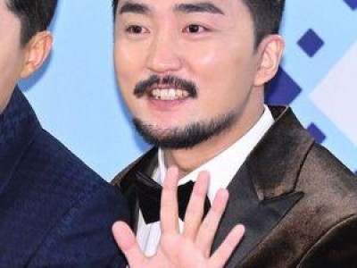유병재가 신규 예능 MC로 나선다