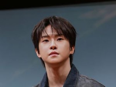 박민석 일본서 뜨거운 관심 받는다