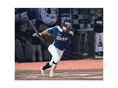 NC 3년 차 선수 올 시즌이 마지막 말한 이유