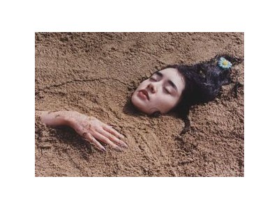 이지은 5주기 맞아 추모의 목소리 들려
