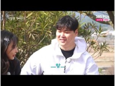 나는 SOLO 결말에 눈물 흘리는 이들