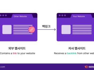 김원훈 신인시절 언급하며 요정재형 채널에서 화제