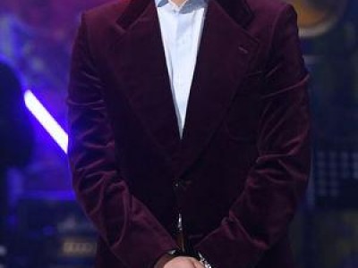 MC몽 우울증 고백에 팬들 충격