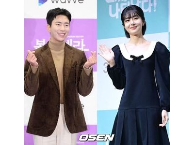 미우새 윤현민 과거 연애 후 비혼 고백에 화제