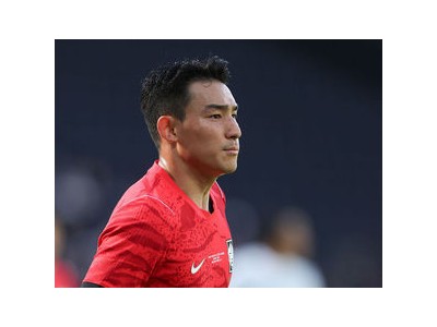 FC서울 3-0 승리에도 분위기 무거웠다