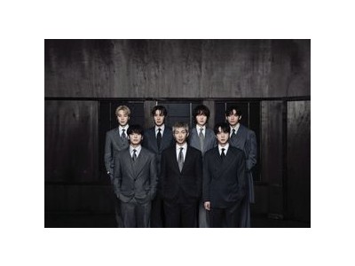 방탄소년단 빌보드 200 3주 연속 1위 기록