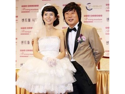 이수근 아내 두 번째 신장 이식 수술 결정