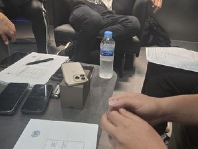 전북 현대 vs 대구 FC 승리에 대한 각오 드러내는 감독들