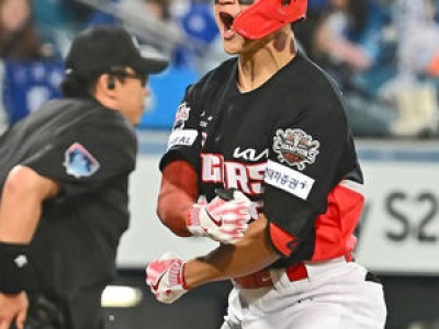 이강인 1승을 거두게 돼 너무 행복 경기 후 감정 털어놓음