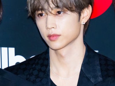 선우 내 에어팟 영상으로 인성 논란 사과문 올려