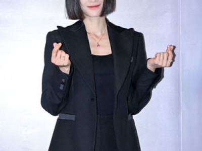 이현이 전현무계획2에서 결혼 생활 언급해 화제
