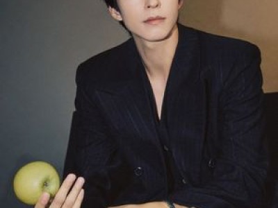 홍경 굿뉴스 위해 살 찌우고 언어까지 배운다