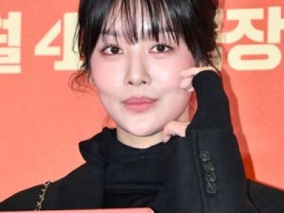 차주영 원경 후유증 고백에 시청자들 충격