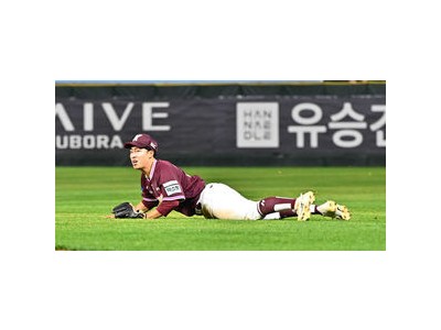 키움 신인 최재영 데뷔 3경기 만에 실책으로 팬들 실망
