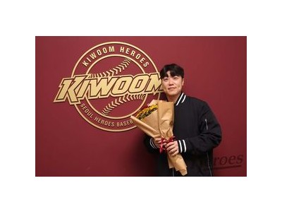 박진형 롯데 떠나는 거 보니 눈물 흘리던데