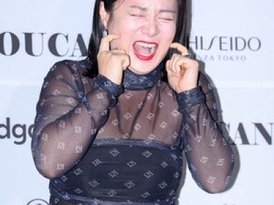 박나래 세무사와 왕진 의사의 의견으로 논란 확산