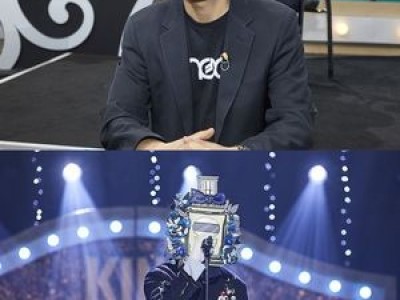 꽃보다 향수 9연승 성공 여부 공개