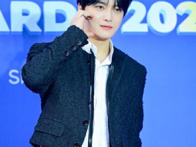 김재중 금융 해킹 당해 금융사 대응에 분노