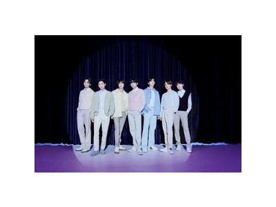 방탄소년단 진 솔로곡으로 빌보드 차트 정상 기록