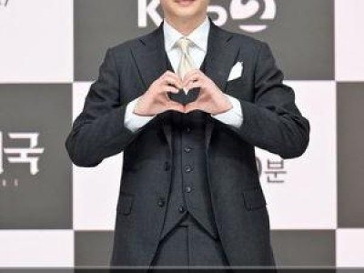 이상보 사망 소식에 팬들 충격