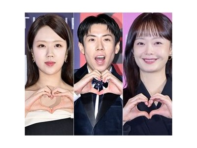 런닝맨 전소민 출연 양세찬 지예은 챙기자 질투 폭발
