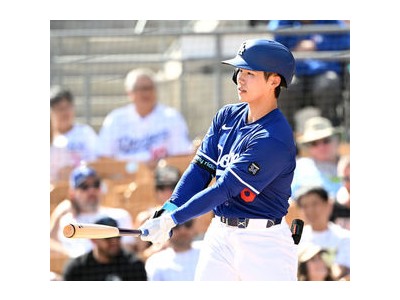 김혜성 오클라호마서 5타수 0안타로 무안타