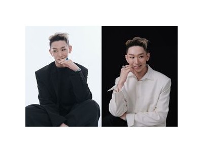 김호영 옥주현 저격에 침묵하며 해보자 암시