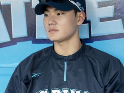 김주원 계약 연장 거절에 감사합니다 사인하고 나가려 했는데